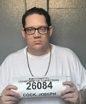 South Dakota Department of Corrections Issues Public Notice for High-Risk Inmate Release to Rapid City