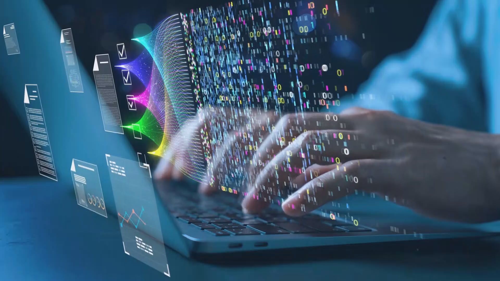 Rapid City Officials Urge Caution Over AI-Generated Misinformation