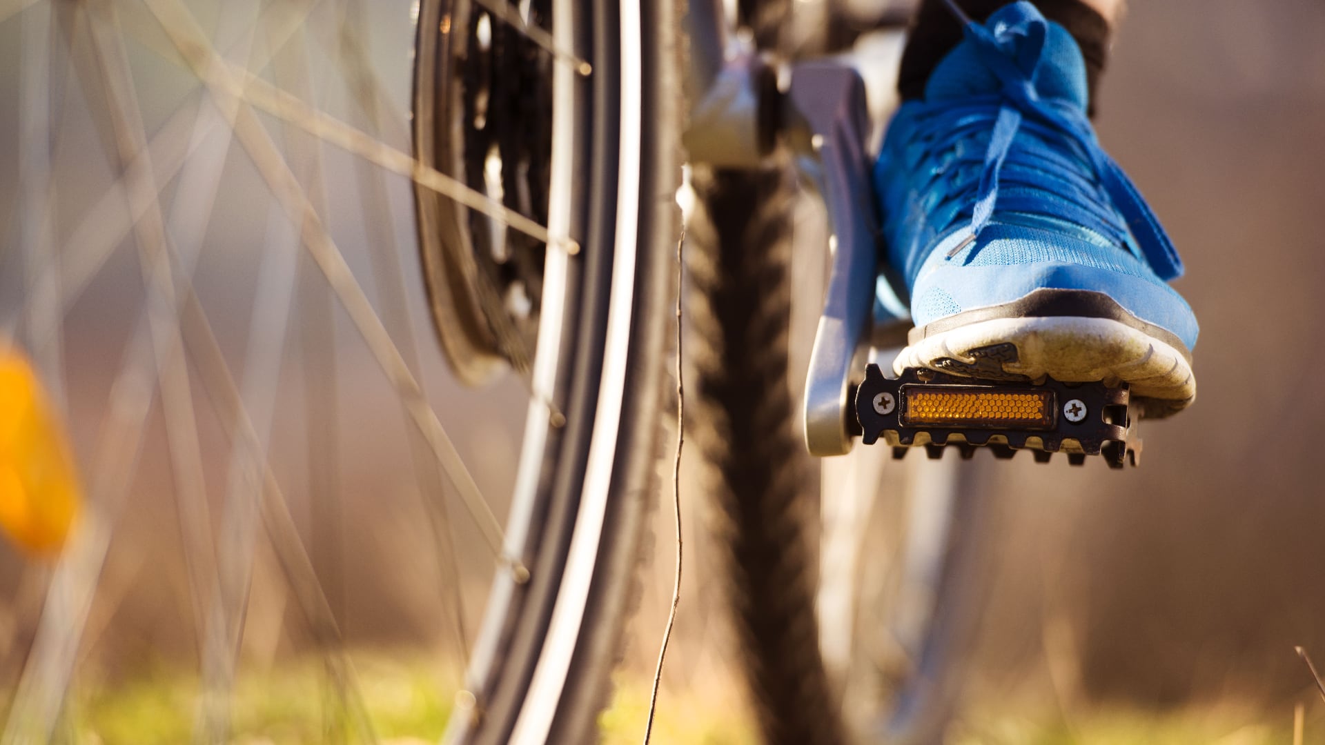 Rapid City Officials Urge Caution on Bike Paths Amid E-Bike Incidents