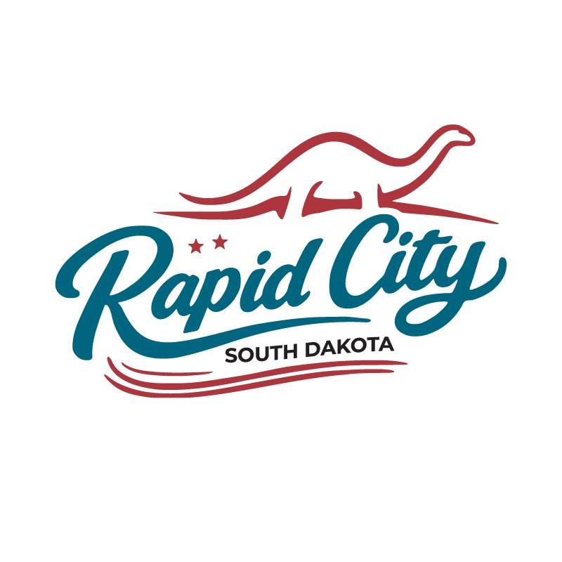 Rapid City Seeks Applicants for Historic Sign Review Committee Vacancies