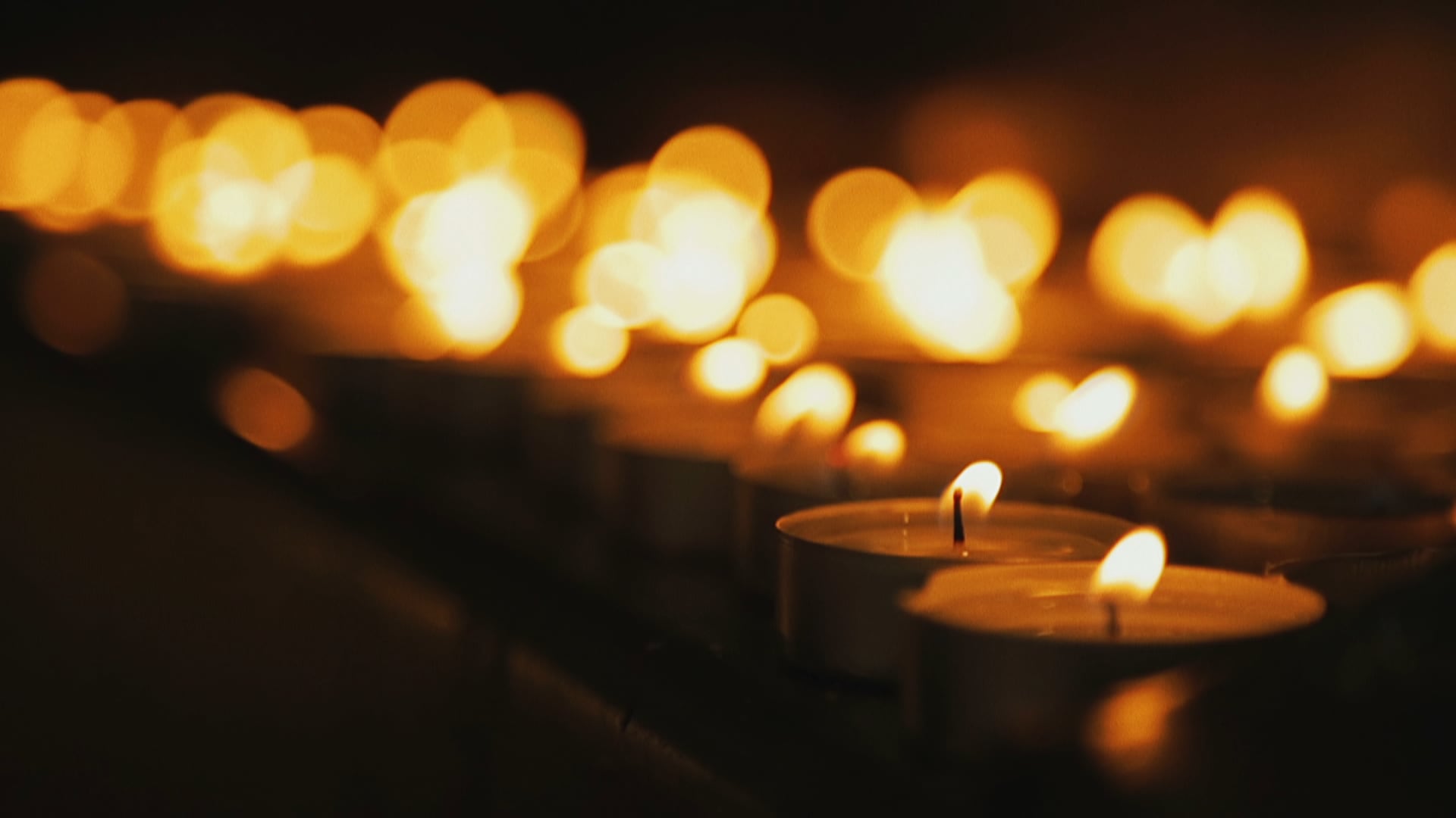 Pennington County to Host Event Honoring Victims of Violent Crime