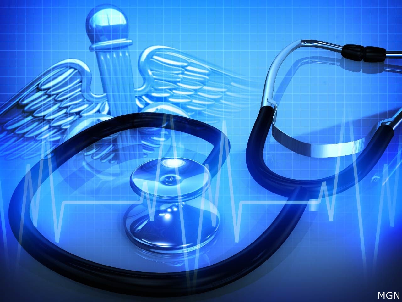 South Dakota Governor Joins President Trump to Announce New Federal Medicaid Drug Pricing Model