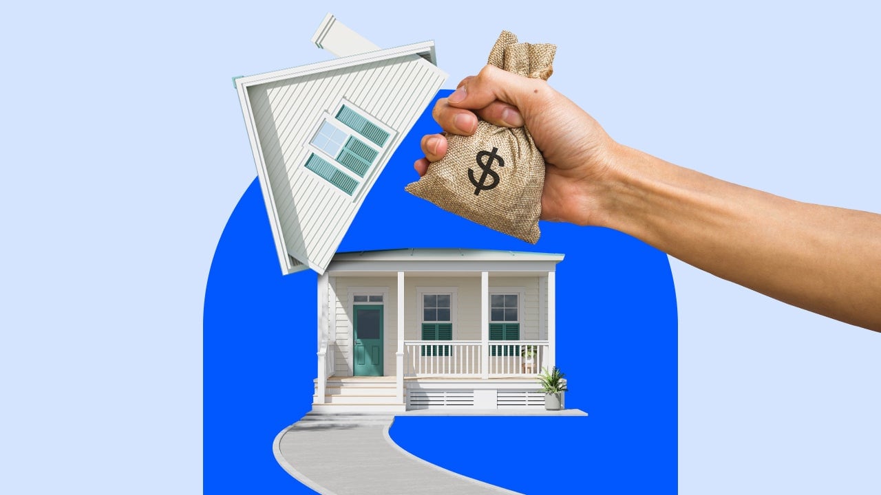 South Dakota Sets Nov. 2 Launch for ‘Give Me Five’ Homebuyer Assistance Program