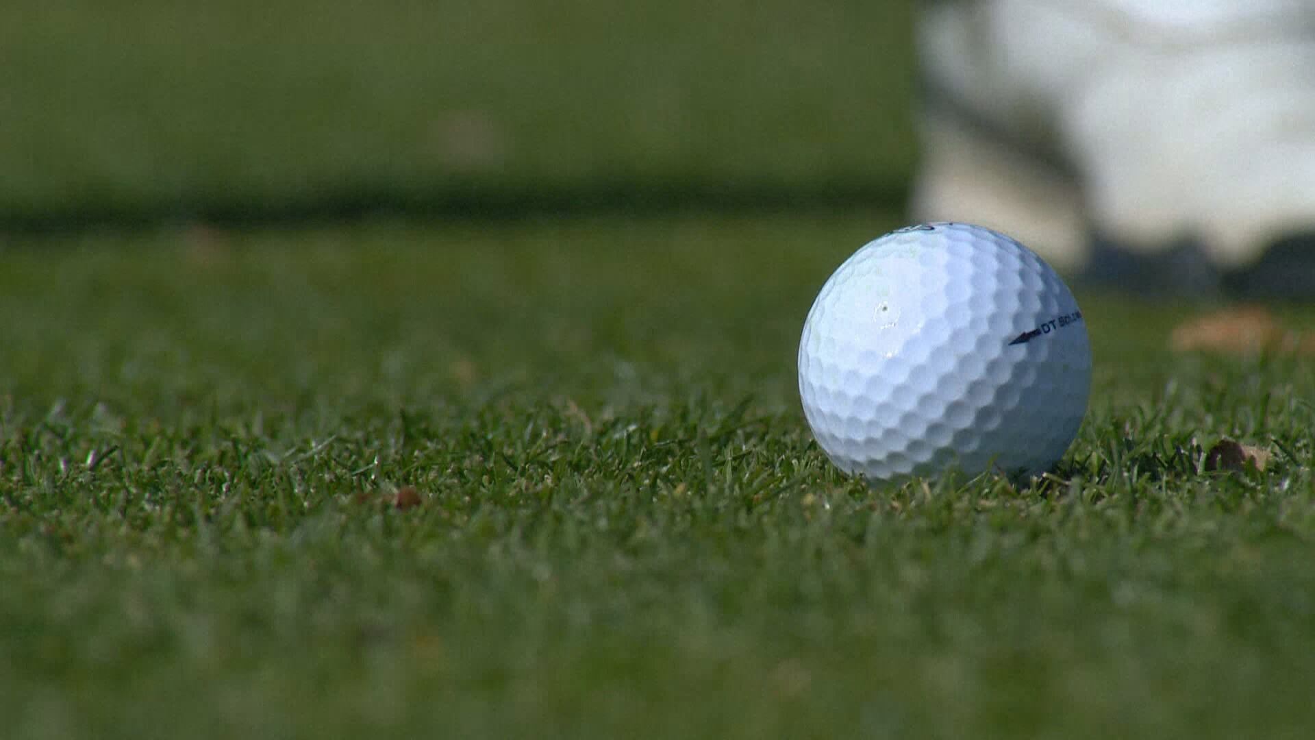 Junior Golf Tournament Brings Nearly $385,000 in Estimated Economic Impact to Rapid City