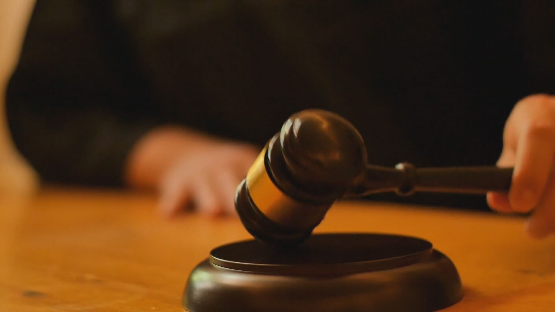 Rapid City Woman Sentenced to 10 Years in Federal Methamphetamine Case