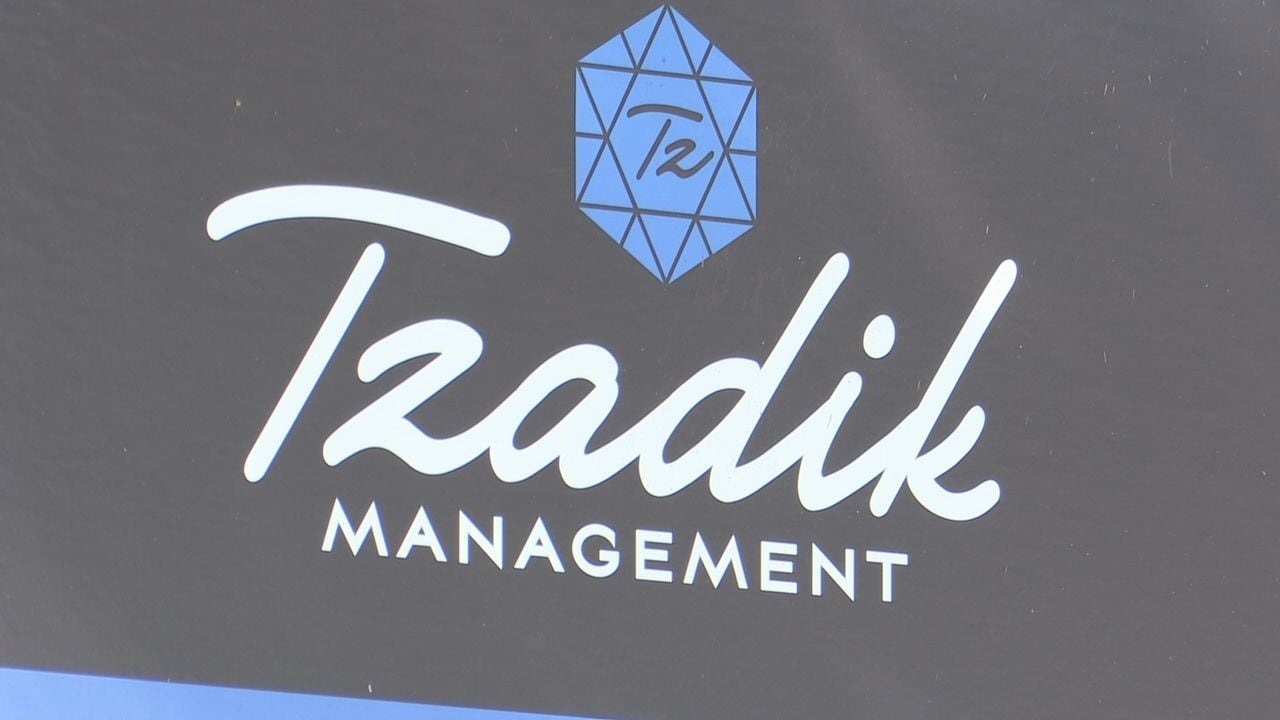 Rapid City Council Approves Hiring Outside Counsel to Sue Tzadik Management Over Unpaid Utilities