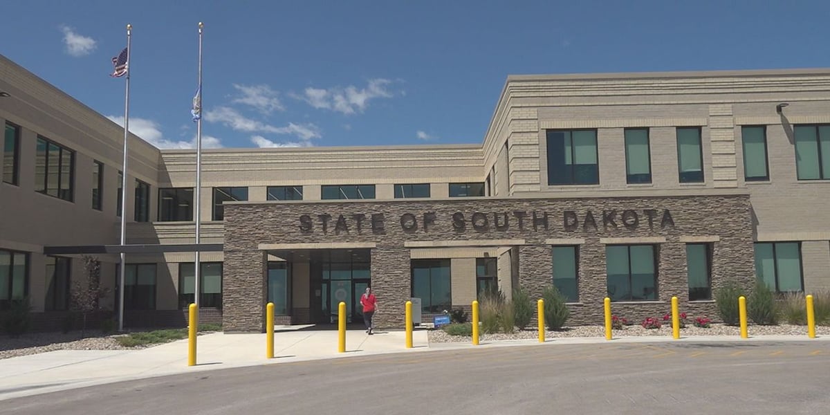 South Dakota Department of Health ramps up efforts to prevent possible measles outbreak