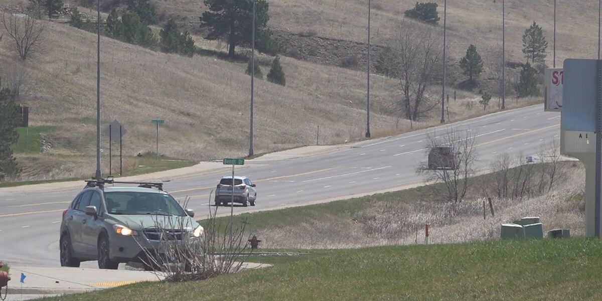 The dangers of speeding and tips for driver safety