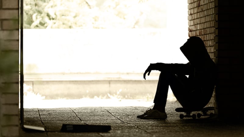 Beneath the beauty and charm of Charleston lies a growing homelessness crisis — one that some...