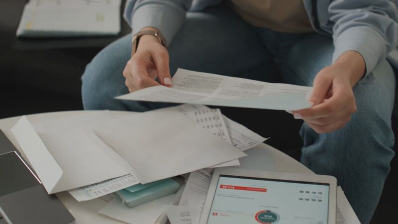 Pennington County Human Services says it revised a form to better serve those with a lack of...