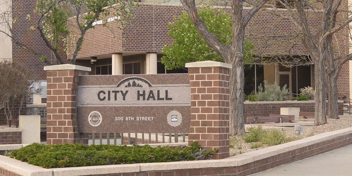 Rapid City Council on track to ban ‘gas station heroin’ sales