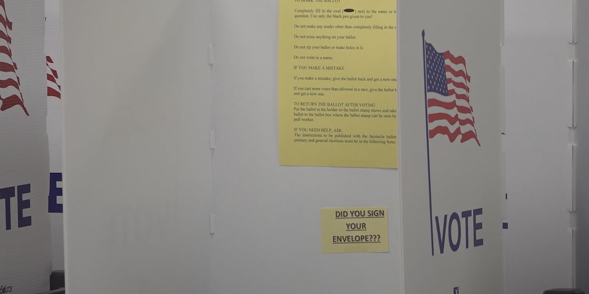 Pennington County District 1 Commissioner Candidates Announced Pennington County District 1 Commissioner Candidates Announced
