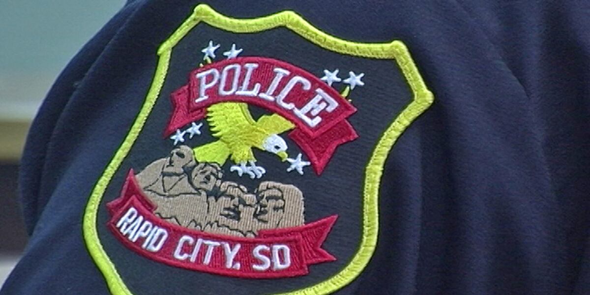 Rcpd Patch RCPD and OST renew agreement for collaboration and safety