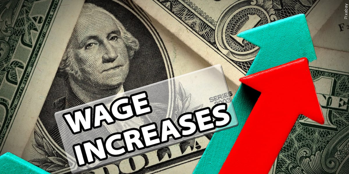 State’s median household income doubles, but rising costs a challenge