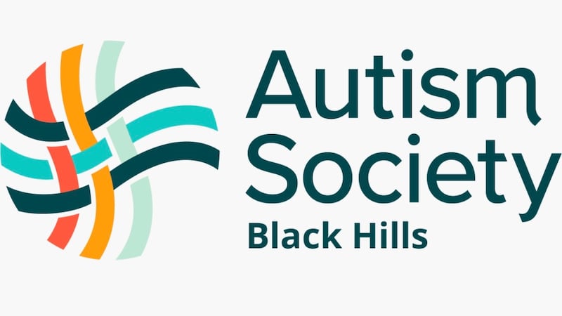 Autism Society of the Black Hills is working to make life good for individuals with autism.