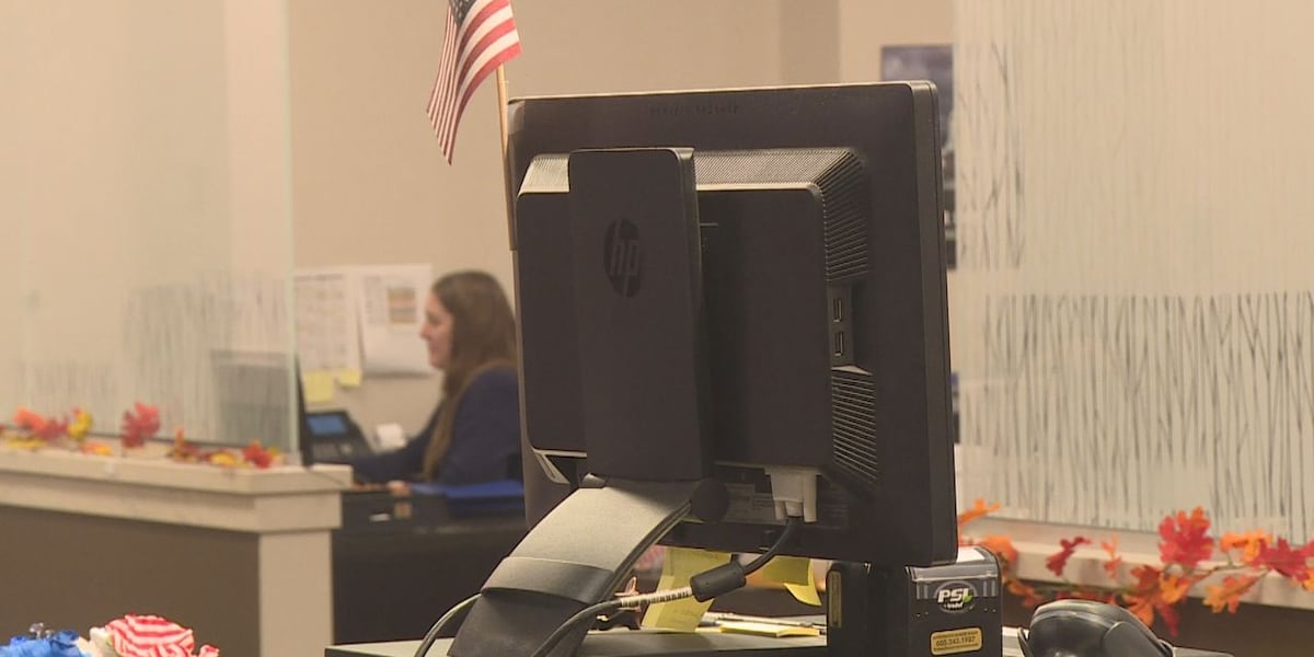 Agreement between Rapid City, Dakota State to shore up city cybersecurity