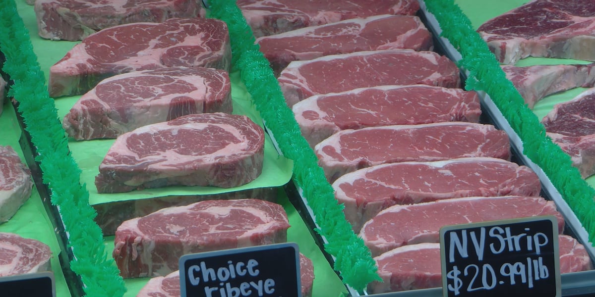South Dakota ranchers grapple with ‘Product of USA’ issue