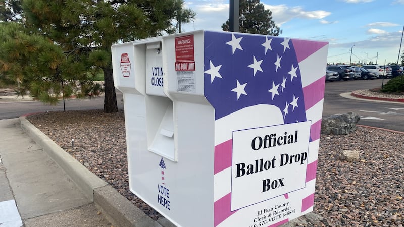 A court filing says DHS will expand state access to federal citizenship data by June 30 and...