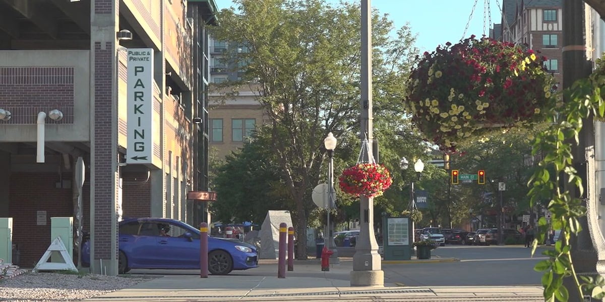 State & city government leaders debate Rapid City’s TIF district votes