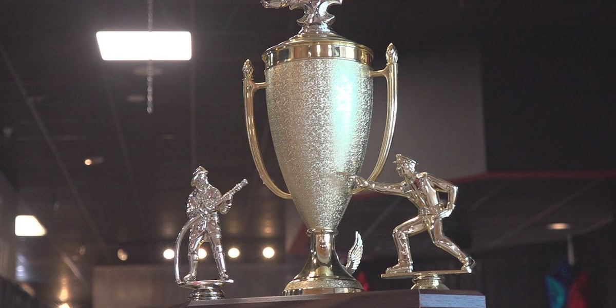 Guns n Hoses Blood Drive Returns Tuesday guns-n-hoses-blood-drive-returns-tuesday