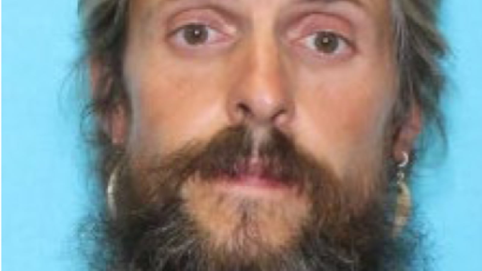 Rcpd RCPD and PCSO Alert: Armed and dangerous individual at large