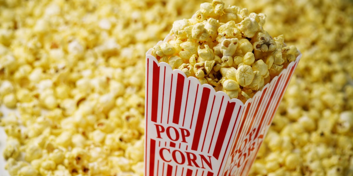 Golden Ticket Summer Movie Program 2026 Golden Ticket Summer Movie Program 2026