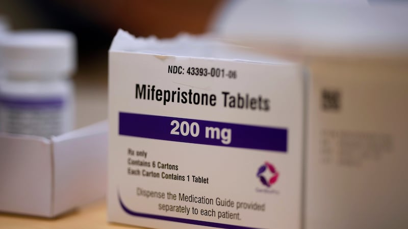 Anti-abortion groups plan to urge states to require ultrasounds, waiting periods and in-person...