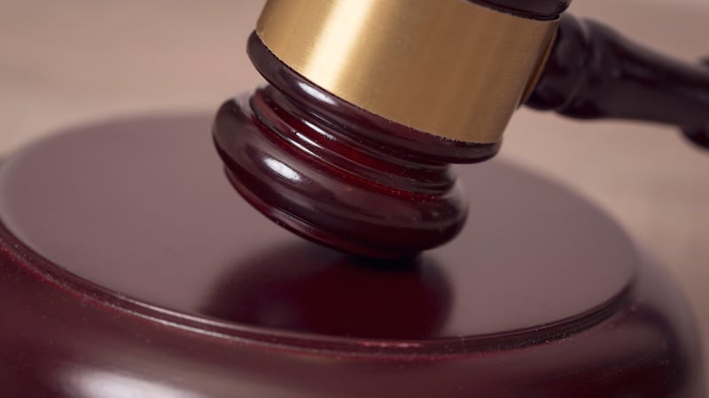 Philip Lamar Nordvold, 48, of Eagle Butte was sentenced to 28 months in federal prison for...