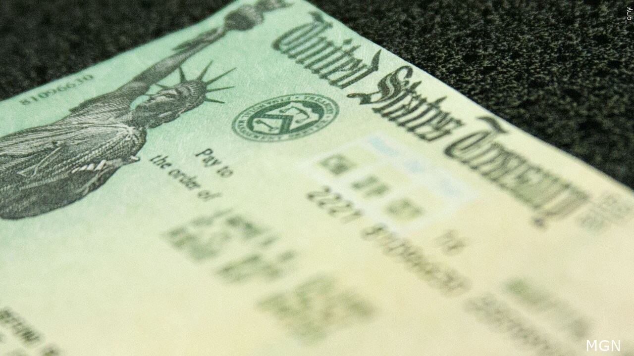 Social Security will stop sending paper checks