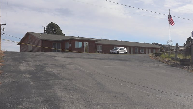 When it was first proposed, The Cornerstone Rescue Mission’s application was met with a lot of...