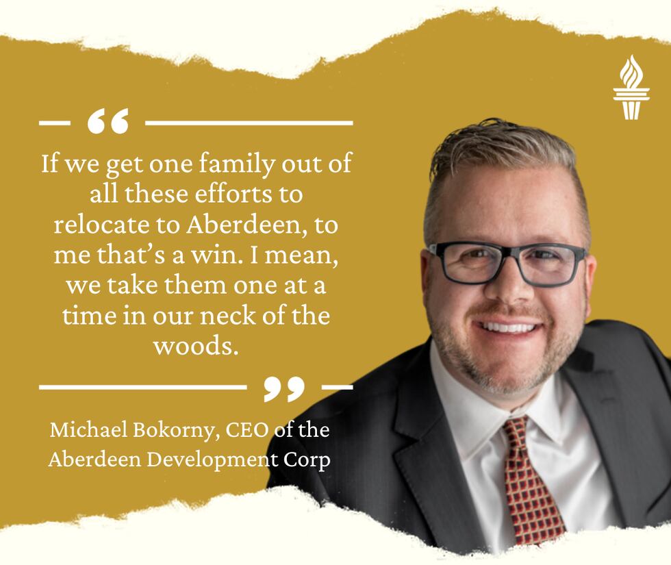 Quote by Michael Bokorny.