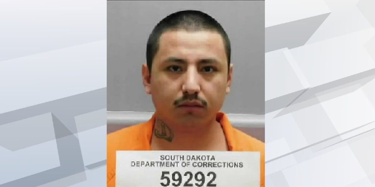 South Dakota Supreme Court orders new trial for man convicted in woman’s death