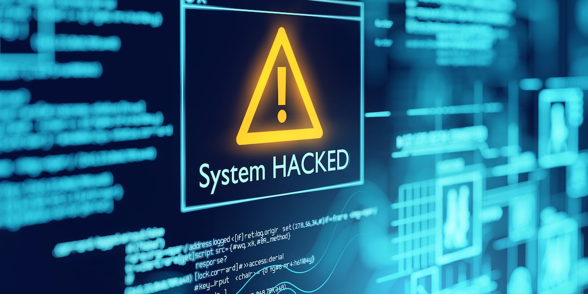 Pennington County provides update on July ransomware attack Pennington County provides update on July ransomware attack