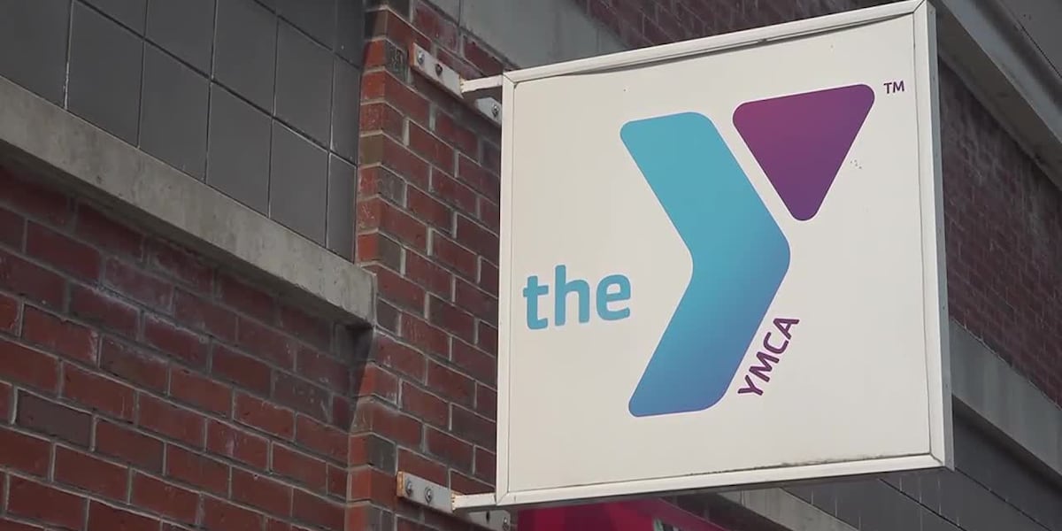 YMCA of Rapid City announces Fall Promotions 2025