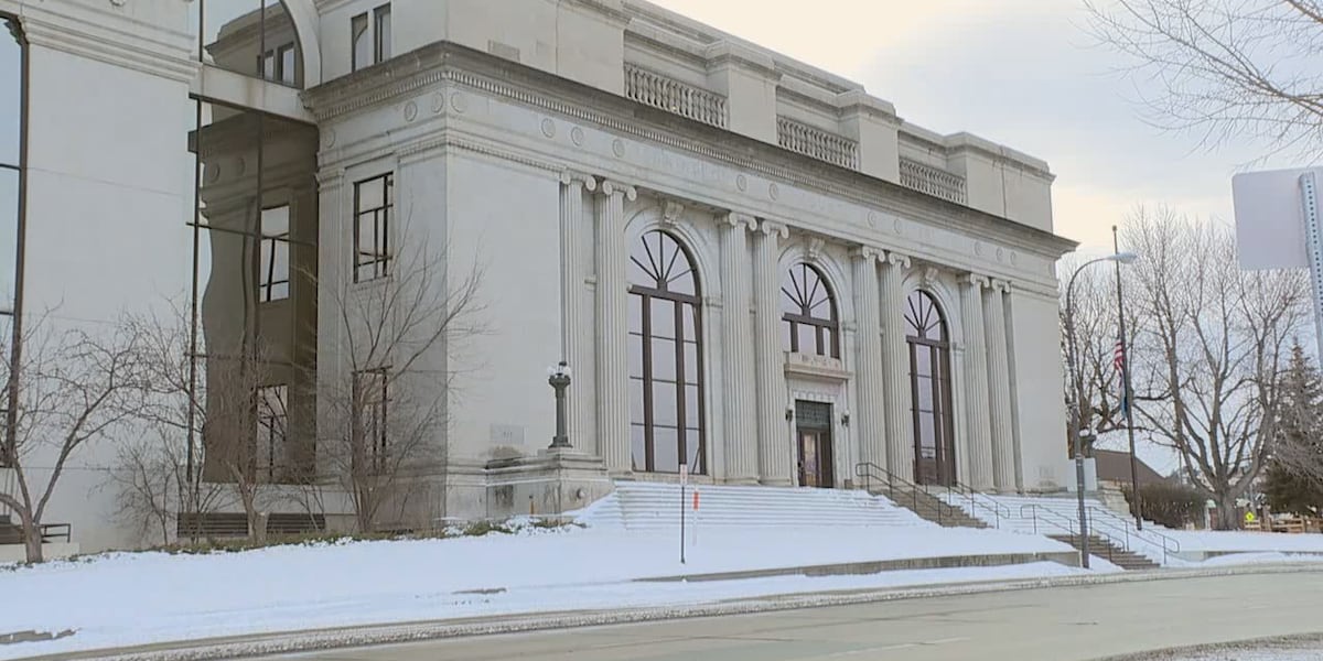 Mesteth Man found guilty for fatal Christmas Day crash admits to having 3 prior ...