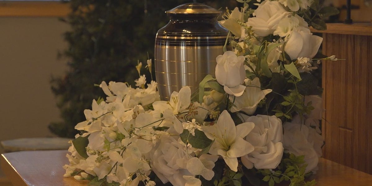 Rapid City funeral services seeing a rise in costs