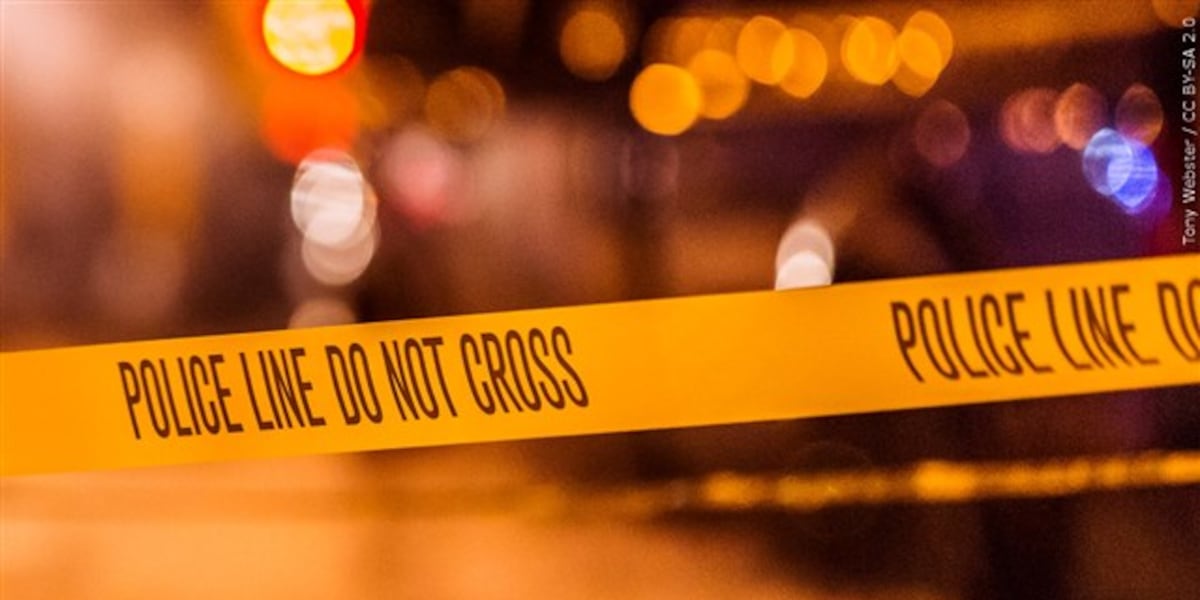 Rapid City man charged with killing his father