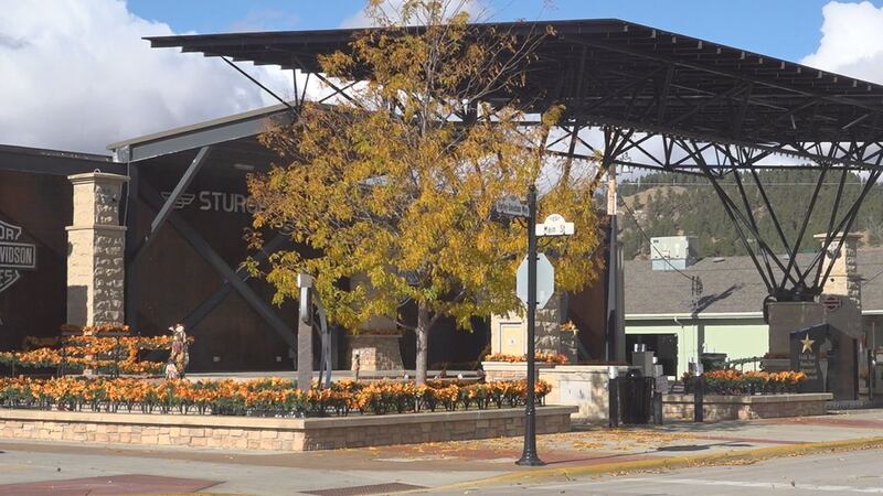 On Dec. 2, the city will have a first reading on the budget and a second reading on Dec. 9.