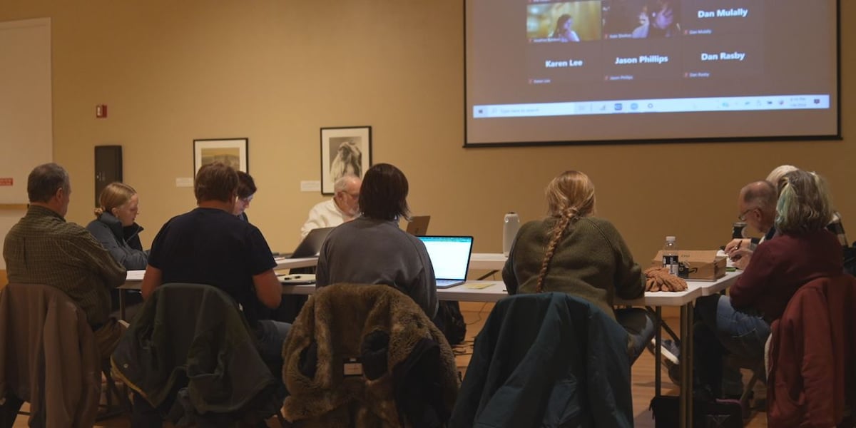 Rapid City Sustainability Committee Seeks High School Ambassadors