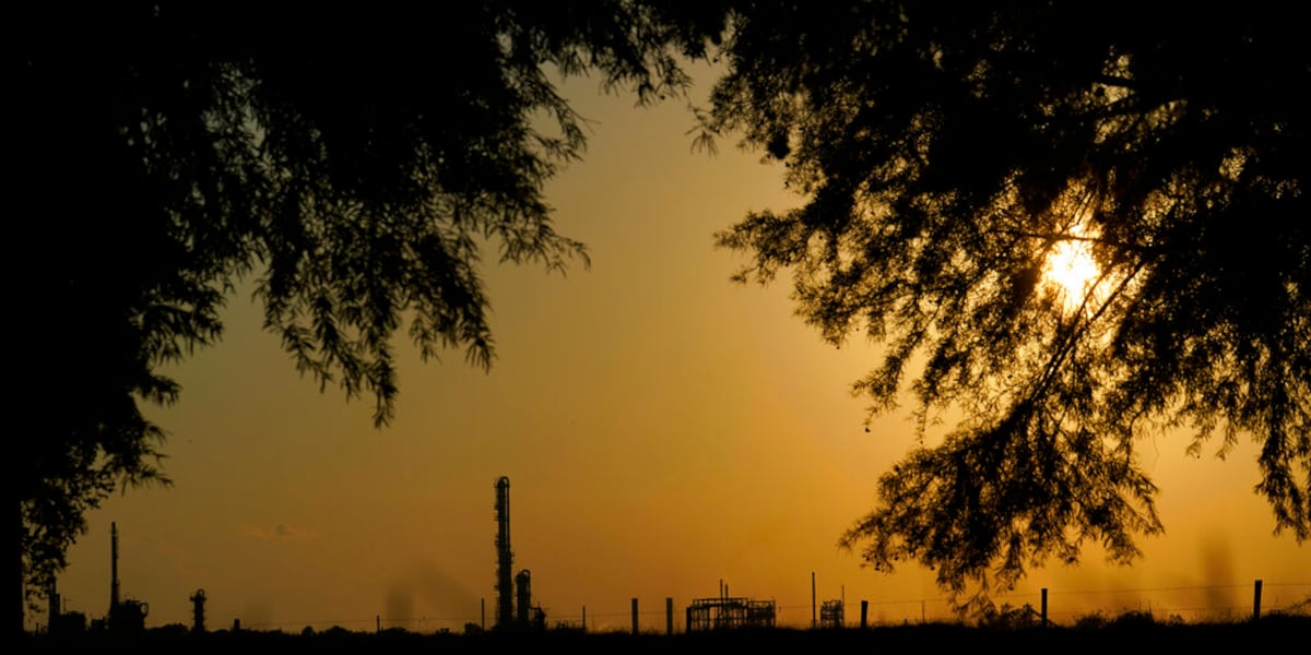 EPA memo questions IRIS chemical assessments used in regulations