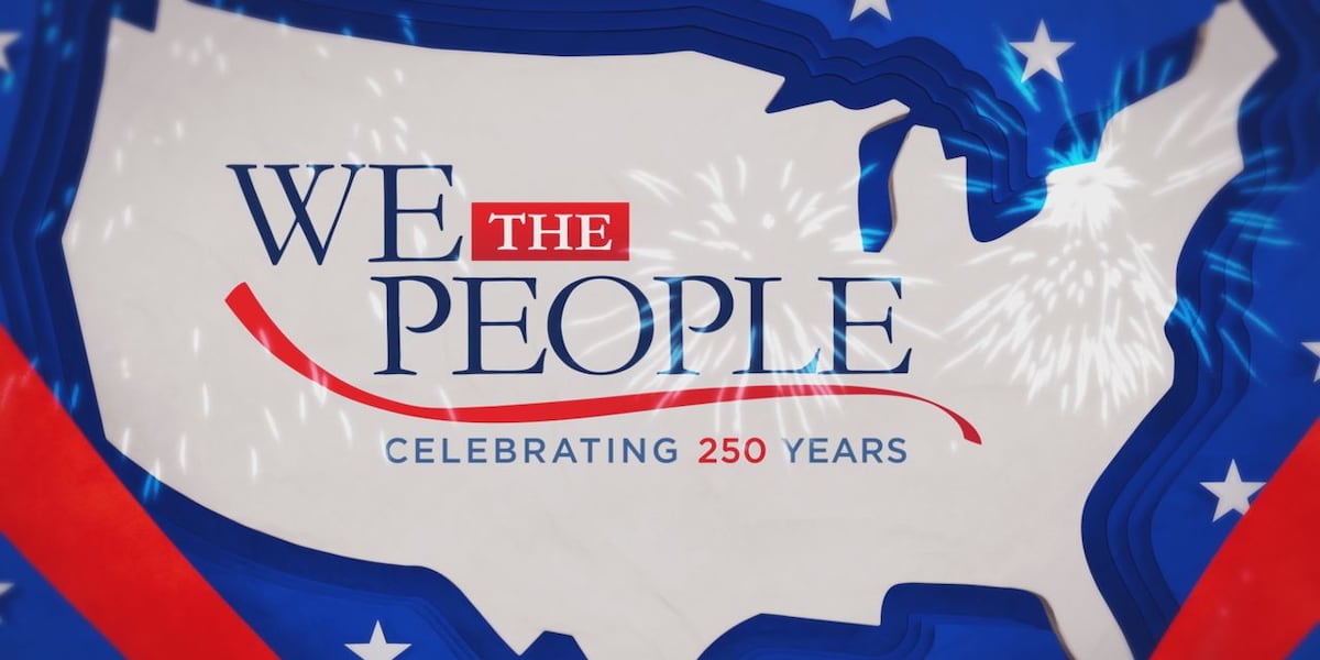 A Day in South Dakota history: 1991 winter storm