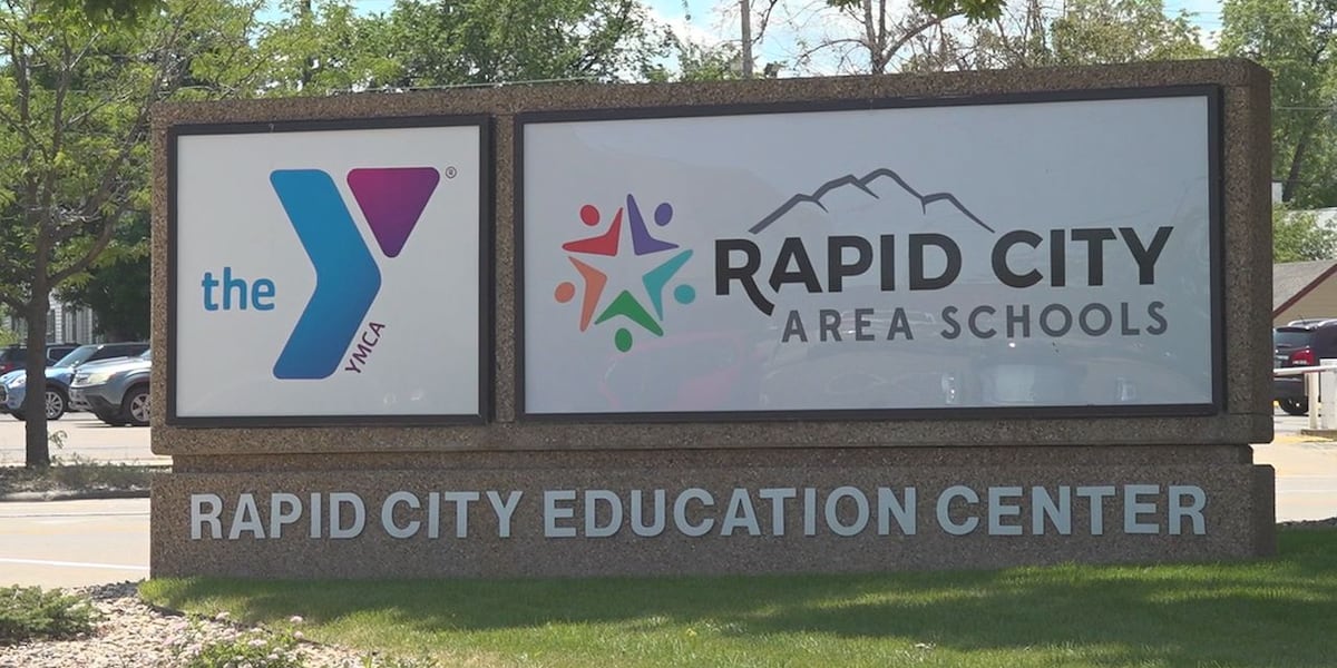 Rapid City Area Schools still needs to address critical facility needs