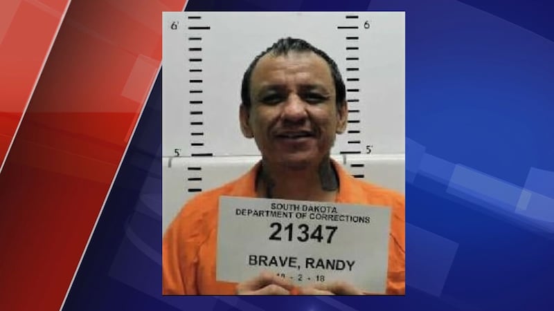 Missing My Inmate DOC looking for missing inmate