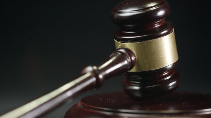 Two Pierre residents were indicted on federal bank fraud and theft charges after allegedly...