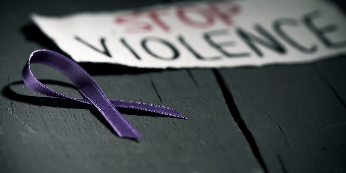 Bachelorette controversy sparks conversations about domestic violence; help available in Rapid City