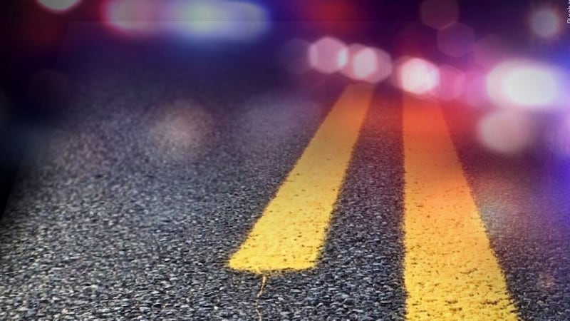 James Michael Edwards, 59, of Scottsbluff, Nebraska, died Oct. 14 after his semi-truck rolled...