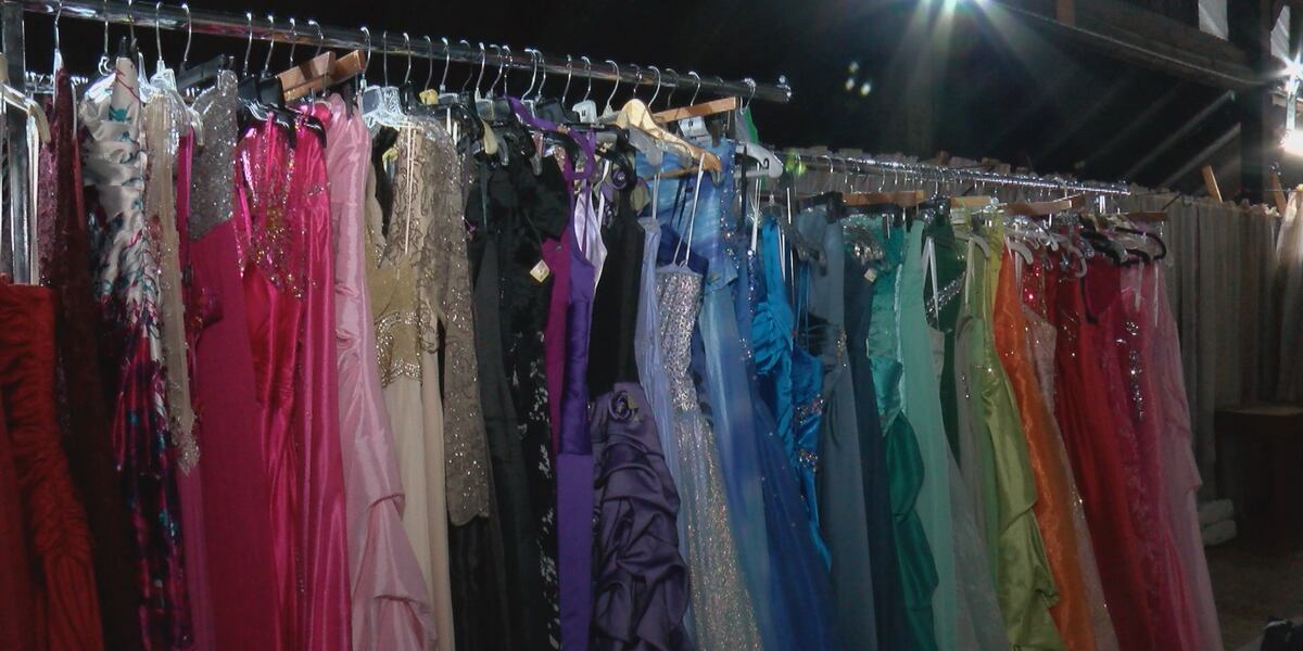 prom dresses rapid city sd Where to Buy Prom & Evening Dresses in South Dakota