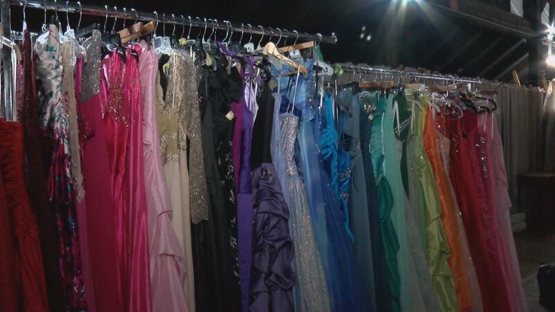 prom dress shops in rapid city Where to buy prom dresses in Rapid City, South Dakota