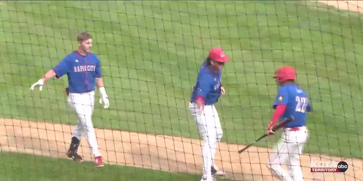 Post 22 Post 22 wins, Post 320 loses at state tournament