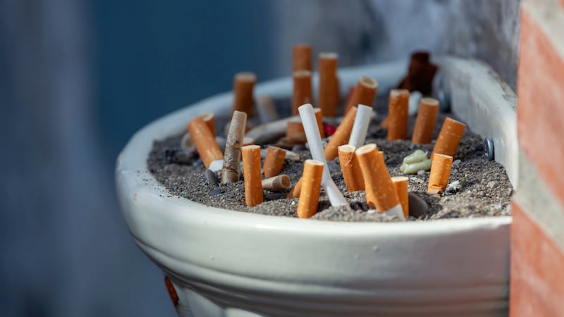 cigarette smoking and stroke Smoking more than doubles your risk of stroke cigarette smoking and stroke Smoking more than doubles your risk of stroke